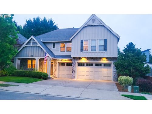 28571 Sw Morningside Ave, Wilsonville, OR, 97070-6838 | Card Image