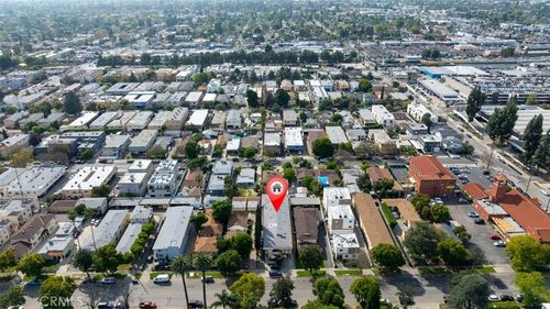14218 Sylvan Avenue, Van Nuys, CA, 91401 | Card Image
