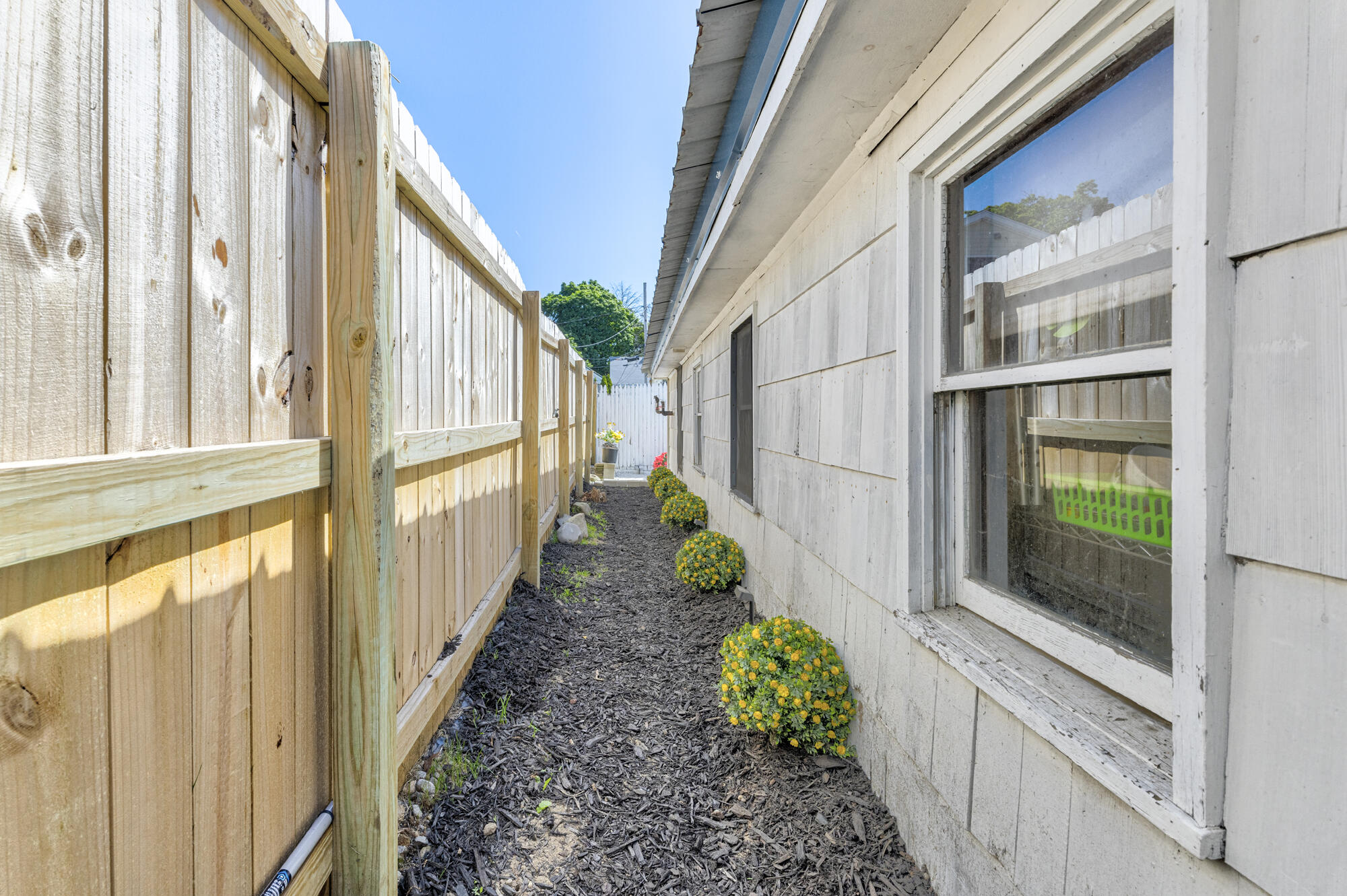 Residential in Old Orchard Beach 3