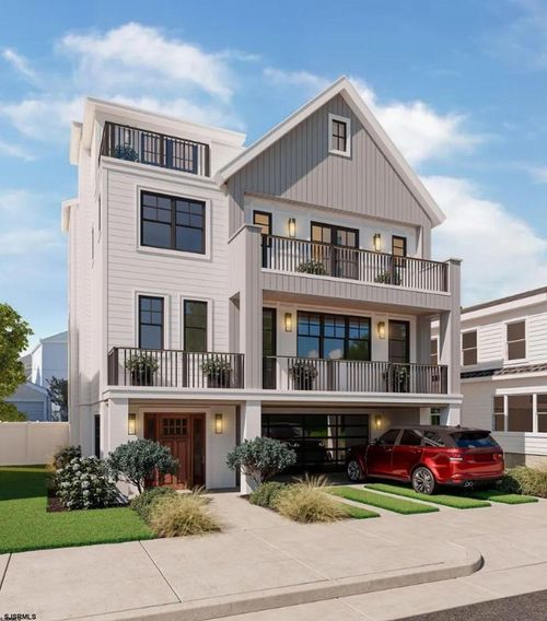 2 B N Buffalo Ave, Ventnor City, NJ, 08406 | Card Image