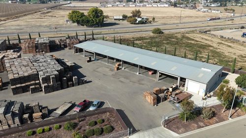 2161 L St, Newman, CA, 95360-9765 | Card Image