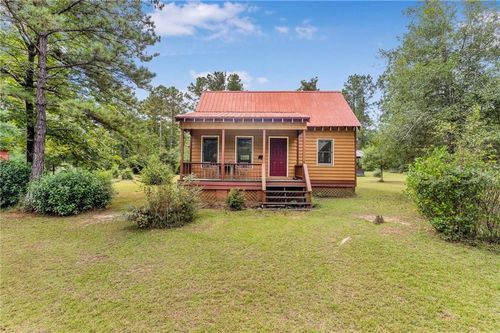 0 Miller Ln, Vinegar Bend, AL, 36584 | Card Image