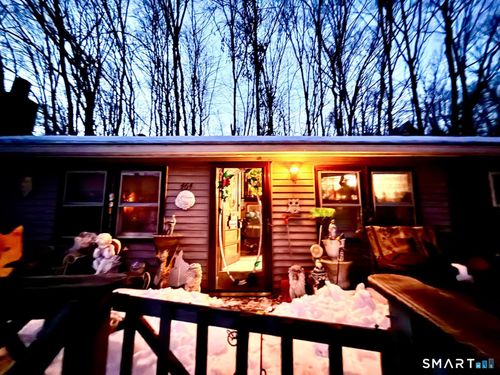 464 Lopus Rd, Beacon Falls, CT, 06403-1010 | Card Image