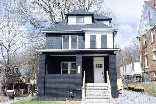 143 Orchard St, Aliquippa, PA, 15001-3361 | Card Image