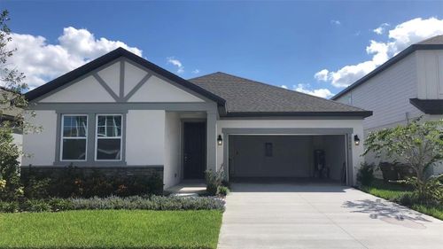 5724 Iron Brand Rd, SAINT CLOUD, FL, 34771-9180 | Card Image