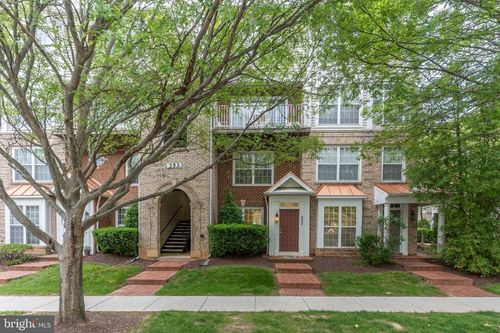 53-355 Fallsgrove Dr, ROCKVILLE, MD, 20850-4731 | Card Image