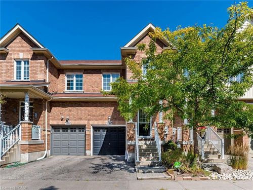119-110 Highland Rd E, Kitchener, ON, N2M3S1 | Card Image