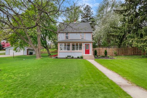 139 N Main Street, Cottage Grove, WI, 53527 | Card Image