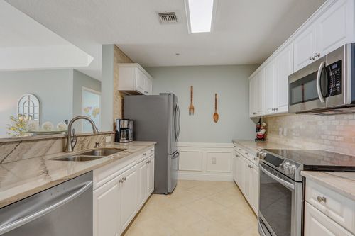 502-1200 Town Center Dr, Jupiter, FL, 33458-5256 | Card Image