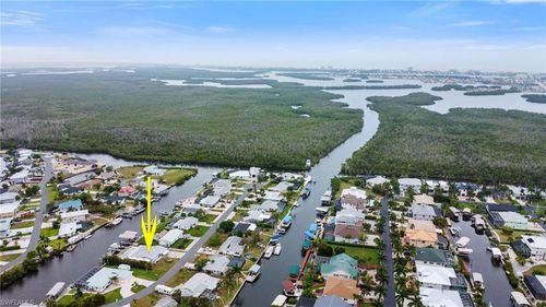 17731 Broadway Ave, FORT MYERS BEACH, FL, 33931-3032 | Card Image