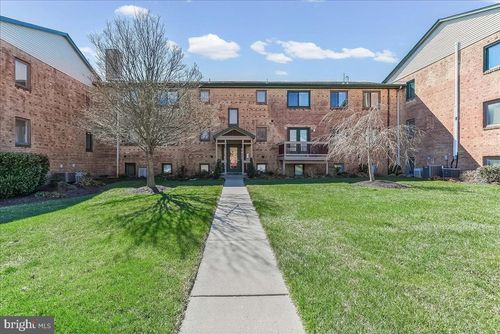 7001-7001 Pleasant Ct, WILMINGTON, DE, 19802-1769 | Card Image