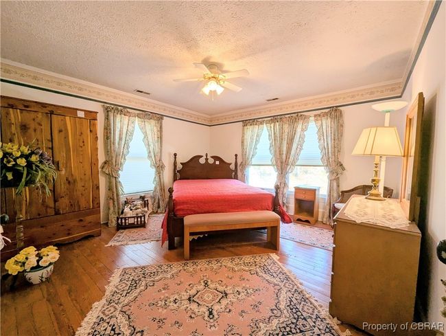 Bedroom 1 | Image 27