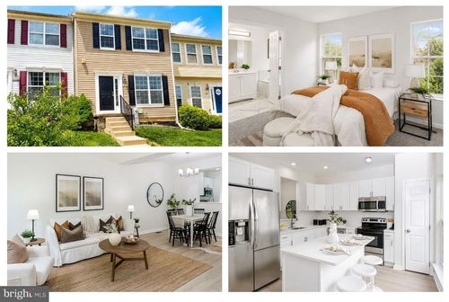 1928 Waltman Rd, EDGEWOOD, MD, 21040-2338 | Card Image