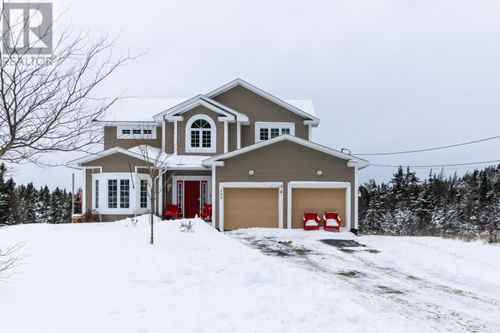 103 Red Cliff Rd, Logy Bay, NL, A1K3G2 | Card Image