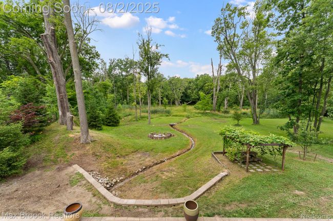 45-web-or-mls-A0103125.jpg | Image 41
