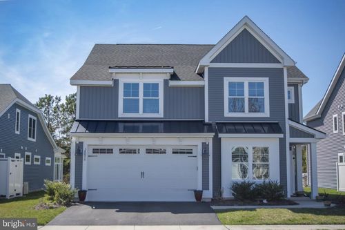 38876 Sandpiper Circle, FRANKFORD, DE, 19945 | Card Image