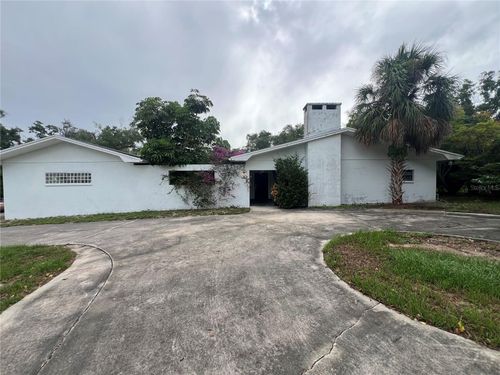 425 Craig Dr, TARPON SPRINGS, FL, 34689-2522 | Card Image