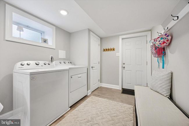 732 Rhoads Dr, House other with 3 bedrooms, 2 bathrooms and null parking in SPRINGFIELD PA | Image 20