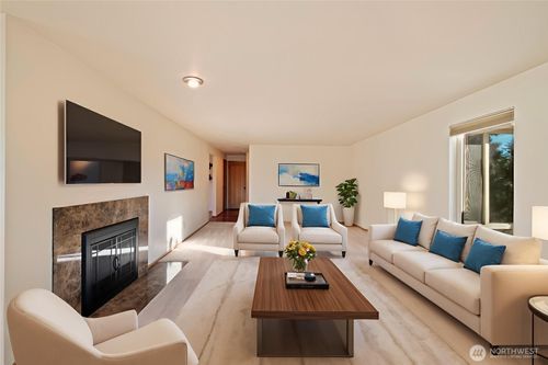 402-132 N 132nd St, Seattle, WA, 98133-7343 | Card Image