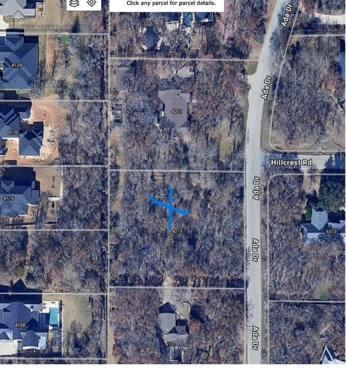 4215 Ada Dr, Flower Mound, TX, 75022-6338 | Card Image