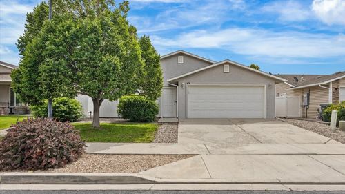 420 29 1/2 Rd, Grand Junction, CO, 81504-6440 | Card Image
