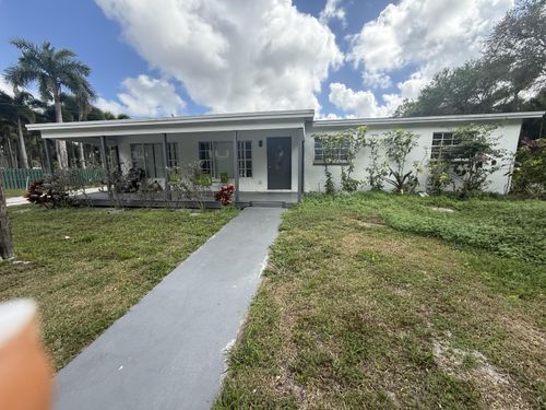 5360 73rd Rd S, Lake Worth, FL, 33463-7702 | Card Image