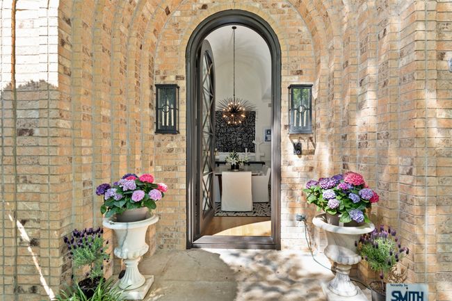 1747 Crescent Ln, House other with 4 bedrooms, 3 bathrooms and null parking in Duncanville TX | Image 37