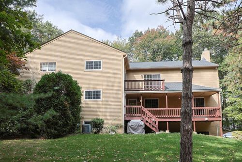 14C Country Club Ln, Milford, MA, 01757-2259 | Card Image
