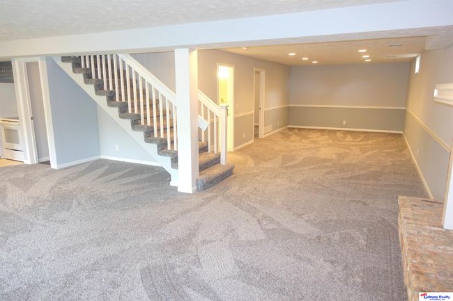 LOT-6 - 1599 S Main St, House other with 3 bedrooms, 3 bathrooms and 2 parking in Fremont NE | Image 21