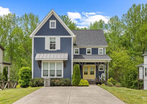 460 Evans Dr, Tullahoma, TN, 37388-6434 | Card Image