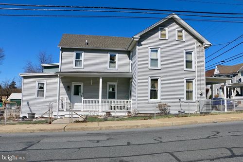 87 E Franklin St, EPHRATA, PA, 17522-2446 | Card Image