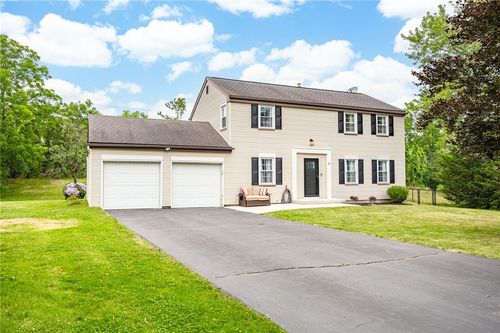 10 Guaymar Circle, Chili, NY, 14624 | Card Image