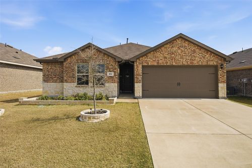 304 Red Stream Way, Caddo Mills, TX, 75135-6637 | Card Image