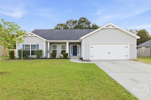 135 Buckskin Ct, Guyton, GA, 31312-5759 | Card Image