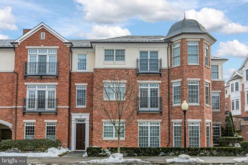 26 Paul Robeson Pl, Princeton, NJ, 08542-3747 | Card Image