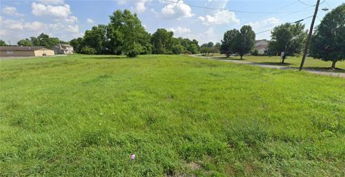 0 E Hadley Rd, Camby, IN, 46113 | Card Image