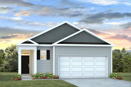 1092 Mulligan Drive, Manning, SC, 29102 | Card Image