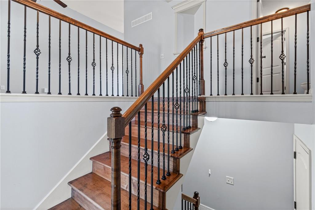 Residential in Kansas City 4