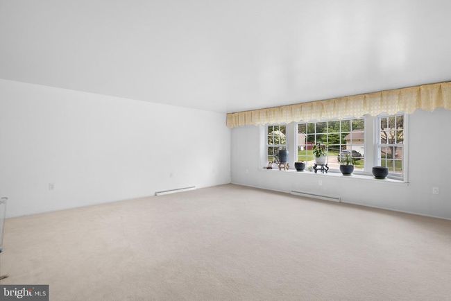 24 N Cliffe Dr, House other with 4 bedrooms, 4 bathrooms and null parking in WILMINGTON DE | Image 5