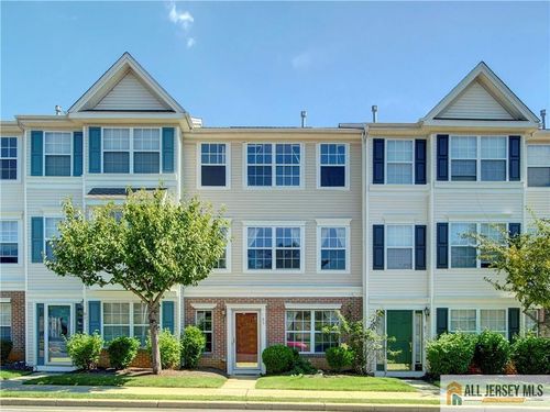 35-83 Nathan Blvd, Parlin, NJ, 08859-2180 | Card Image