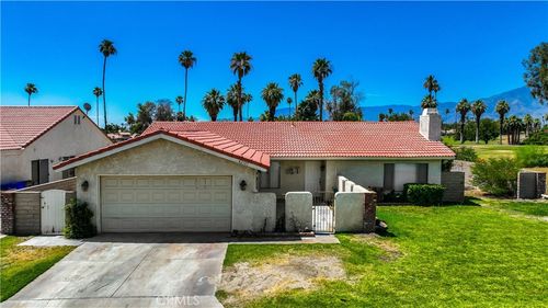 82377 Gable Dr, Indio, CA, 92201-7440 | Card Image