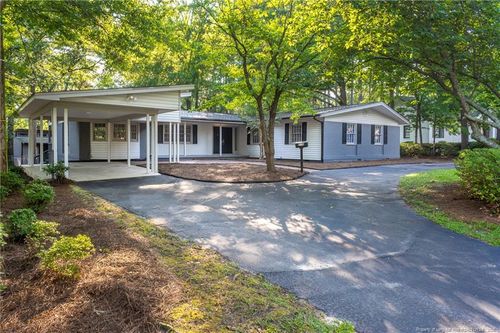 216 Glenburney Drive, Fayetteville, NC, 28303 | Card Image