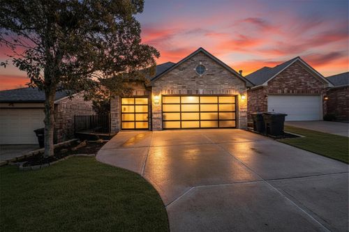 103 Fairway View Ln, Montgomery, TX, 77356-9027 | Card Image