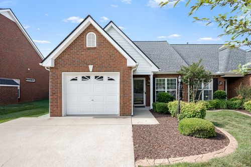 348 Golfview Ct, Murfreesboro, TN, 37127-7132 | Card Image