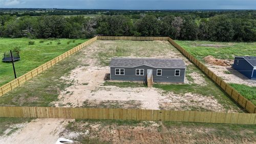 161 Azalea Court, Dale, TX, 78616 | Card Image