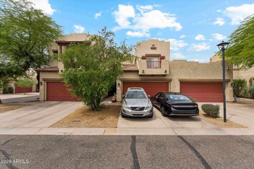 19-3422 E University Dr, Mesa, AZ, 85213-8621 | Card Image