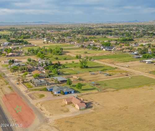 4769-XXXX N Cotton Ln, Waddell, AZ, 85355 | Card Image