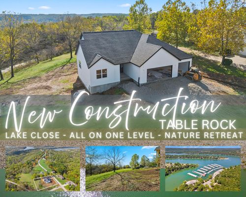 1296 Mule Barn Dr, Cape Fair, MO, 65624-9624 | Card Image