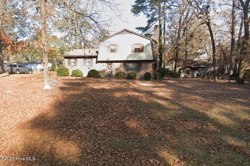 2012 Glissom St, Tarboro, NC, 27886-4609 | Card Image