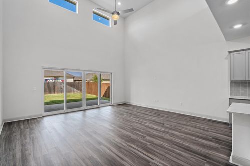 16508 Coratina, PFLUGERVILLE, TX, 78660-7015 | Card Image